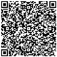 QR Code for bitcoin:bitcoin:bitcoin:bitcoin:bitcoin:bitcoin:bitcoin:bitcoin:bitcoin:bitcoin:bitcoin:bitcoin:bitcoin:bitcoin:bitcoin:bitcoin:bitcoin:bitcoin:bitcoin:dash:XxXfqmJVVCKBgwpurKMsFP7MJ3ojEg33hJ