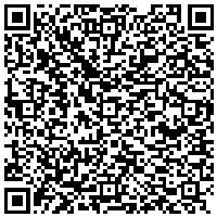 QR Code for bitcoin:bitcoin:bitcoin:bitcoin:bitcoin:bitcoin:bitcoin:bitcoin:bitcoin:bitcoin:bitcoin:bitcoin:bitcoin:bitcoin:bitcoin:bitcoin:bitcoin:bitcoin:bitcoin:dash:XxXi1NeCuburf9hePagVABTjtMTUKxLSfo