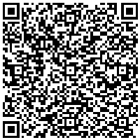 QR Code for bitcoin:bitcoin:bitcoin:bitcoin:bitcoin:bitcoin:bitcoin:bitcoin:bitcoin:bitcoin:bitcoin:bitcoin:bitcoin:bitcoin:bitcoin:bitcoin:bitcoin:bitcoin:bitcoin:dash:XxXmfP84cs3wWtVBJkYdMqHbedDUidxpdq