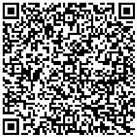 QR Code for bitcoin:bitcoin:bitcoin:bitcoin:bitcoin:bitcoin:bitcoin:bitcoin:bitcoin:bitcoin:bitcoin:bitcoin:bitcoin:bitcoin:bitcoin:bitcoin:bitcoin:bitcoin:bitcoin:dash:XxXngiPd4UQZPMBH8zeHvkphMupbavPTwo
