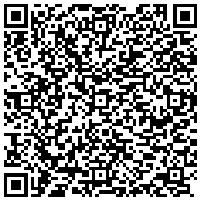 QR Code for bitcoin:bitcoin:bitcoin:bitcoin:bitcoin:bitcoin:bitcoin:bitcoin:bitcoin:bitcoin:bitcoin:bitcoin:bitcoin:bitcoin:bitcoin:bitcoin:bitcoin:bitcoin:bitcoin:dash:XxXsDdsZ9p6mL13J2coknqT8QpXArgzVvk