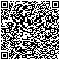 QR Code for bitcoin:bitcoin:bitcoin:bitcoin:bitcoin:bitcoin:bitcoin:bitcoin:bitcoin:bitcoin:bitcoin:bitcoin:bitcoin:bitcoin:bitcoin:bitcoin:bitcoin:bitcoin:bitcoin:dash:XxXuSpfE2wowNhe8iGuT5CQphCttqB6HiL