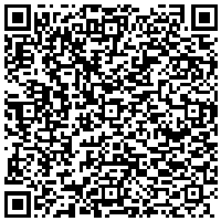 QR Code for bitcoin:bitcoin:bitcoin:bitcoin:bitcoin:bitcoin:bitcoin:bitcoin:bitcoin:bitcoin:bitcoin:bitcoin:bitcoin:bitcoin:bitcoin:bitcoin:bitcoin:bitcoin:bitcoin:dash:XxXwfWm2QNxP6rX4mLg91BYAXe2mtcJjdQ