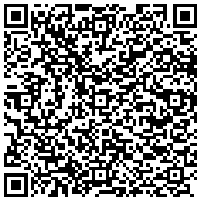 QR Code for bitcoin:bitcoin:bitcoin:bitcoin:bitcoin:bitcoin:bitcoin:bitcoin:bitcoin:bitcoin:bitcoin:bitcoin:bitcoin:bitcoin:bitcoin:bitcoin:bitcoin:bitcoin:bitcoin:dash:XxXwpQXTd1g9RotL2BBYuGi2jqKHprChsz