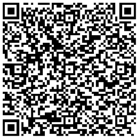 QR Code for bitcoin:bitcoin:bitcoin:bitcoin:bitcoin:bitcoin:bitcoin:bitcoin:bitcoin:bitcoin:bitcoin:bitcoin:bitcoin:bitcoin:bitcoin:bitcoin:bitcoin:bitcoin:bitcoin:dash:XxXzP4dkbSupJtn8AgeSPx2SPWAmS1iMmL