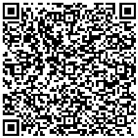 QR Code for bitcoin:bitcoin:bitcoin:bitcoin:bitcoin:bitcoin:bitcoin:bitcoin:bitcoin:bitcoin:bitcoin:bitcoin:bitcoin:bitcoin:bitcoin:bitcoin:bitcoin:bitcoin:bitcoin:dash:XxY3tmpBWx3TfBYoQZ2UEryDagWBfrgD2N