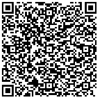 QR Code for bitcoin:bitcoin:bitcoin:bitcoin:bitcoin:bitcoin:bitcoin:bitcoin:bitcoin:bitcoin:bitcoin:bitcoin:bitcoin:bitcoin:bitcoin:bitcoin:bitcoin:bitcoin:bitcoin:dash:XxY5i6kbc6YMF2ALdMiMCWoFfuvFfRzj55