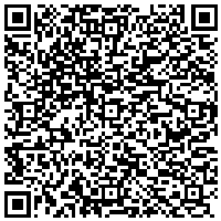QR Code for bitcoin:bitcoin:bitcoin:bitcoin:bitcoin:bitcoin:bitcoin:bitcoin:bitcoin:bitcoin:bitcoin:bitcoin:bitcoin:bitcoin:bitcoin:bitcoin:bitcoin:bitcoin:bitcoin:dash:XxYM9VeDEbe2cELY9eWMhf6FfZ8JB41XPD