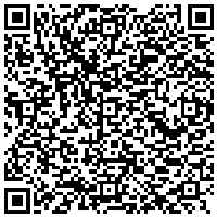 QR Code for bitcoin:bitcoin:bitcoin:bitcoin:bitcoin:bitcoin:bitcoin:bitcoin:bitcoin:bitcoin:bitcoin:bitcoin:bitcoin:bitcoin:bitcoin:bitcoin:bitcoin:bitcoin:bitcoin:dash:XxYNbRBotcyPSgAk4R6JKPG5ypuCU5MY7m