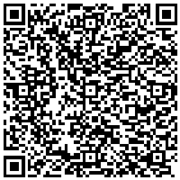 QR Code for bitcoin:bitcoin:bitcoin:bitcoin:bitcoin:bitcoin:bitcoin:bitcoin:bitcoin:bitcoin:bitcoin:bitcoin:bitcoin:bitcoin:bitcoin:bitcoin:bitcoin:bitcoin:bitcoin:dash:XxYQKcfWFDpXJrCx2epKouj2Q7YMarmWfj