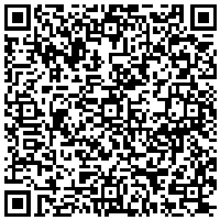QR Code for bitcoin:bitcoin:bitcoin:bitcoin:bitcoin:bitcoin:bitcoin:bitcoin:bitcoin:bitcoin:bitcoin:bitcoin:bitcoin:bitcoin:bitcoin:bitcoin:bitcoin:bitcoin:bitcoin:dash:XxYRsdM7UmWHPCbjGicZJPmx3zAXt8R9Tb
