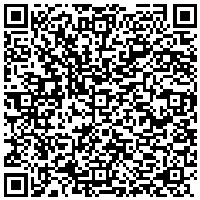 QR Code for bitcoin:bitcoin:bitcoin:bitcoin:bitcoin:bitcoin:bitcoin:bitcoin:bitcoin:bitcoin:bitcoin:bitcoin:bitcoin:bitcoin:bitcoin:bitcoin:bitcoin:bitcoin:bitcoin:dash:XxYXAa1GFMVCwvDTxMi2osmSuAtPWTvR5f