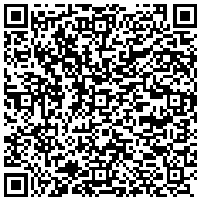 QR Code for bitcoin:bitcoin:bitcoin:bitcoin:bitcoin:bitcoin:bitcoin:bitcoin:bitcoin:bitcoin:bitcoin:bitcoin:bitcoin:bitcoin:bitcoin:bitcoin:bitcoin:bitcoin:bitcoin:dash:XxYXxPvK7rxDbjSWvLN1P1TrjV81zZWD74