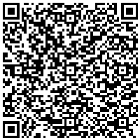 QR Code for bitcoin:bitcoin:bitcoin:bitcoin:bitcoin:bitcoin:bitcoin:bitcoin:bitcoin:bitcoin:bitcoin:bitcoin:bitcoin:bitcoin:bitcoin:bitcoin:bitcoin:bitcoin:bitcoin:dash:XxYYjWPFKTYBasZQqvD2omvcxymQaxcUmr