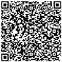 QR Code for bitcoin:bitcoin:bitcoin:bitcoin:bitcoin:bitcoin:bitcoin:bitcoin:bitcoin:bitcoin:bitcoin:bitcoin:bitcoin:bitcoin:bitcoin:bitcoin:bitcoin:bitcoin:bitcoin:dash:XxYdMjq9fZ1PZPtZV9j29xo7P1Ubmemkji