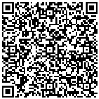 QR Code for bitcoin:bitcoin:bitcoin:bitcoin:bitcoin:bitcoin:bitcoin:bitcoin:bitcoin:bitcoin:bitcoin:bitcoin:bitcoin:bitcoin:bitcoin:bitcoin:bitcoin:bitcoin:bitcoin:dash:XxYdew4WNMRTdD9d9b49Tqst2aQ9JuRLkG