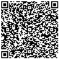 QR Code for bitcoin:bitcoin:bitcoin:bitcoin:bitcoin:bitcoin:bitcoin:bitcoin:bitcoin:bitcoin:bitcoin:bitcoin:bitcoin:bitcoin:bitcoin:bitcoin:bitcoin:bitcoin:bitcoin:dash:XxYeSnYVHPDo641F3giqQLf8awRPDkTtm7