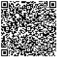 QR Code for bitcoin:bitcoin:bitcoin:bitcoin:bitcoin:bitcoin:bitcoin:bitcoin:bitcoin:bitcoin:bitcoin:bitcoin:bitcoin:bitcoin:bitcoin:bitcoin:bitcoin:bitcoin:bitcoin:dash:XxYfYAj8QDqYX8itMSYtktjVMnhcJffpf6