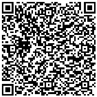 QR Code for bitcoin:bitcoin:bitcoin:bitcoin:bitcoin:bitcoin:bitcoin:bitcoin:bitcoin:bitcoin:bitcoin:bitcoin:bitcoin:bitcoin:bitcoin:bitcoin:bitcoin:bitcoin:bitcoin:dash:XxYjePga3MCcPyR4M69JSxJuhabG8RYja1