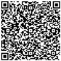 QR Code for bitcoin:bitcoin:bitcoin:bitcoin:bitcoin:bitcoin:bitcoin:bitcoin:bitcoin:bitcoin:bitcoin:bitcoin:bitcoin:bitcoin:bitcoin:bitcoin:bitcoin:bitcoin:bitcoin:dash:XxYo7nhvPjMu1F8G3HfkDN2MPecQ1c1eFW
