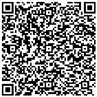 QR Code for bitcoin:bitcoin:bitcoin:bitcoin:bitcoin:bitcoin:bitcoin:bitcoin:bitcoin:bitcoin:bitcoin:bitcoin:bitcoin:bitcoin:bitcoin:bitcoin:bitcoin:bitcoin:bitcoin:dash:XxZHBZGSF2SbFgmNSwFvqZ1BmCzp2avvpw