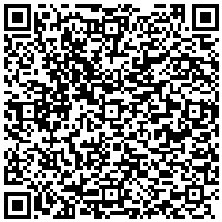 QR Code for bitcoin:bitcoin:bitcoin:bitcoin:bitcoin:bitcoin:bitcoin:bitcoin:bitcoin:bitcoin:bitcoin:bitcoin:bitcoin:bitcoin:bitcoin:bitcoin:bitcoin:bitcoin:bitcoin:dash:XxZJDLvRcDwumfjPyCv22L89dZ3pRXxXnG
