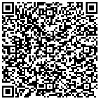QR Code for bitcoin:bitcoin:bitcoin:bitcoin:bitcoin:bitcoin:bitcoin:bitcoin:bitcoin:bitcoin:bitcoin:bitcoin:bitcoin:bitcoin:bitcoin:bitcoin:bitcoin:bitcoin:bitcoin:dash:XxZLHdYfDepx7SWg2qBKGid2VUTeKj9wMN