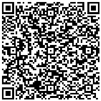 QR Code for bitcoin:bitcoin:bitcoin:bitcoin:bitcoin:bitcoin:bitcoin:bitcoin:bitcoin:bitcoin:bitcoin:bitcoin:bitcoin:bitcoin:bitcoin:bitcoin:bitcoin:bitcoin:bitcoin:dash:XxZUyjg7drVLALPSa36aComM8ReJen6czc