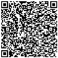 QR Code for bitcoin:bitcoin:bitcoin:bitcoin:bitcoin:bitcoin:bitcoin:bitcoin:bitcoin:bitcoin:bitcoin:bitcoin:bitcoin:bitcoin:bitcoin:bitcoin:bitcoin:bitcoin:bitcoin:dash:XxZWfFnceEdXjHRaiMbSDGXfYjP1kX2gV8
