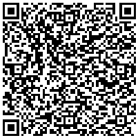 QR Code for bitcoin:bitcoin:bitcoin:bitcoin:bitcoin:bitcoin:bitcoin:bitcoin:bitcoin:bitcoin:bitcoin:bitcoin:bitcoin:bitcoin:bitcoin:bitcoin:bitcoin:bitcoin:bitcoin:dash:XxZZfpmappCWbREdcMJKFuQCMPwijYHd7b