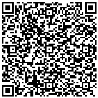 QR Code for bitcoin:bitcoin:bitcoin:bitcoin:bitcoin:bitcoin:bitcoin:bitcoin:bitcoin:bitcoin:bitcoin:bitcoin:bitcoin:bitcoin:bitcoin:bitcoin:bitcoin:bitcoin:bitcoin:dash:XxZcVCxTdrwpLXepuoXb4xDQmxAFX73CxQ