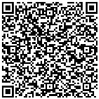 QR Code for bitcoin:bitcoin:bitcoin:bitcoin:bitcoin:bitcoin:bitcoin:bitcoin:bitcoin:bitcoin:bitcoin:bitcoin:bitcoin:bitcoin:bitcoin:bitcoin:bitcoin:bitcoin:bitcoin:dash:XxZcqB48m4wph1jRXuhbPwnT2LEDx5yNSv