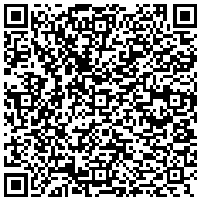 QR Code for bitcoin:bitcoin:bitcoin:bitcoin:bitcoin:bitcoin:bitcoin:bitcoin:bitcoin:bitcoin:bitcoin:bitcoin:bitcoin:bitcoin:bitcoin:bitcoin:bitcoin:bitcoin:bitcoin:dash:XxZxg47vPMeXCXTdQTsJawP4dcAzWGNe3L