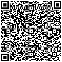 QR Code for bitcoin:bitcoin:bitcoin:bitcoin:bitcoin:bitcoin:bitcoin:bitcoin:bitcoin:bitcoin:bitcoin:bitcoin:bitcoin:bitcoin:bitcoin:bitcoin:bitcoin:bitcoin:bitcoin:dash:Xxa2RRdtt36BYMVj9HiFLsrLtRnGXTid3w