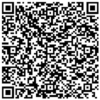 QR Code for bitcoin:bitcoin:bitcoin:bitcoin:bitcoin:bitcoin:bitcoin:bitcoin:bitcoin:bitcoin:bitcoin:bitcoin:bitcoin:bitcoin:bitcoin:bitcoin:bitcoin:bitcoin:bitcoin:dash:Xxa3W9K7gMQ2XrMZEQCthEdfZPJQDF37uh