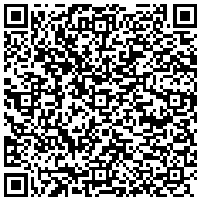 QR Code for bitcoin:bitcoin:bitcoin:bitcoin:bitcoin:bitcoin:bitcoin:bitcoin:bitcoin:bitcoin:bitcoin:bitcoin:bitcoin:bitcoin:bitcoin:bitcoin:bitcoin:bitcoin:bitcoin:dash:XxaJUm2AxD43uk9tyDFAjvjGo5ABgoSSRV