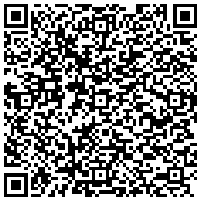 QR Code for bitcoin:bitcoin:bitcoin:bitcoin:bitcoin:bitcoin:bitcoin:bitcoin:bitcoin:bitcoin:bitcoin:bitcoin:bitcoin:bitcoin:bitcoin:bitcoin:bitcoin:bitcoin:bitcoin:dash:XxaJc2B9SEYVQDM4m78MFF29bQDABioKCj