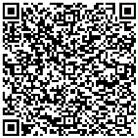 QR Code for bitcoin:bitcoin:bitcoin:bitcoin:bitcoin:bitcoin:bitcoin:bitcoin:bitcoin:bitcoin:bitcoin:bitcoin:bitcoin:bitcoin:bitcoin:bitcoin:bitcoin:bitcoin:bitcoin:dash:XxaKCPLdFExWVHTTiyTFTRqwiApjC3Q3mk