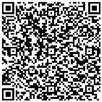 QR Code for bitcoin:bitcoin:bitcoin:bitcoin:bitcoin:bitcoin:bitcoin:bitcoin:bitcoin:bitcoin:bitcoin:bitcoin:bitcoin:bitcoin:bitcoin:bitcoin:bitcoin:bitcoin:bitcoin:dash:XxaN9WAYWZtPWvX41wRWhP3dJ3kCsL5fed