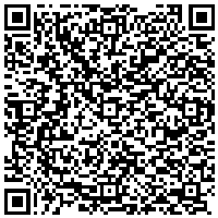 QR Code for bitcoin:bitcoin:bitcoin:bitcoin:bitcoin:bitcoin:bitcoin:bitcoin:bitcoin:bitcoin:bitcoin:bitcoin:bitcoin:bitcoin:bitcoin:bitcoin:bitcoin:bitcoin:bitcoin:dash:XxaSWtSPF9mgS6GKBnbfnvLX2dHcQsakN5