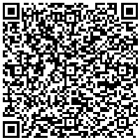 QR Code for bitcoin:bitcoin:bitcoin:bitcoin:bitcoin:bitcoin:bitcoin:bitcoin:bitcoin:bitcoin:bitcoin:bitcoin:bitcoin:bitcoin:bitcoin:bitcoin:bitcoin:bitcoin:bitcoin:dash:XxaUdSamSS83aL427FtAafDh4PCqUbXxc2
