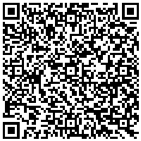 QR Code for bitcoin:bitcoin:bitcoin:bitcoin:bitcoin:bitcoin:bitcoin:bitcoin:bitcoin:bitcoin:bitcoin:bitcoin:bitcoin:bitcoin:bitcoin:bitcoin:bitcoin:bitcoin:bitcoin:dash:XxabpYAW4a39EbqUdpc2cFVBjH6PfvUjK2