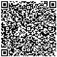 QR Code for bitcoin:bitcoin:bitcoin:bitcoin:bitcoin:bitcoin:bitcoin:bitcoin:bitcoin:bitcoin:bitcoin:bitcoin:bitcoin:bitcoin:bitcoin:bitcoin:bitcoin:bitcoin:bitcoin:dash:XxadA1eAvyBATWzCQesbcVtpBoQvtAF9v5