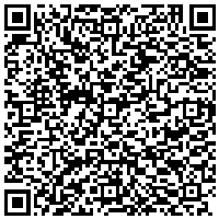 QR Code for bitcoin:bitcoin:bitcoin:bitcoin:bitcoin:bitcoin:bitcoin:bitcoin:bitcoin:bitcoin:bitcoin:bitcoin:bitcoin:bitcoin:bitcoin:bitcoin:bitcoin:bitcoin:bitcoin:dash:XxannXVZY6jsf2eaoWfYiqXUL1MEP7KBGD