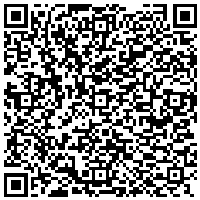 QR Code for bitcoin:bitcoin:bitcoin:bitcoin:bitcoin:bitcoin:bitcoin:bitcoin:bitcoin:bitcoin:bitcoin:bitcoin:bitcoin:bitcoin:bitcoin:bitcoin:bitcoin:bitcoin:bitcoin:dash:XxapCjJt3dkhAJrAaAxJTMeXUduwYvA31e
