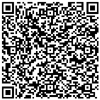 QR Code for bitcoin:bitcoin:bitcoin:bitcoin:bitcoin:bitcoin:bitcoin:bitcoin:bitcoin:bitcoin:bitcoin:bitcoin:bitcoin:bitcoin:bitcoin:bitcoin:bitcoin:bitcoin:bitcoin:dash:Xxapvu4SW8UaupuRb73NoFEf7WtrBpXe3J