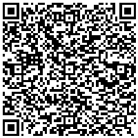 QR Code for bitcoin:bitcoin:bitcoin:bitcoin:bitcoin:bitcoin:bitcoin:bitcoin:bitcoin:bitcoin:bitcoin:bitcoin:bitcoin:bitcoin:bitcoin:bitcoin:bitcoin:bitcoin:bitcoin:dash:Xxau2DP6mBmqkfFxUyHGiGc5eb2bb9LWTi