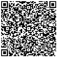 QR Code for bitcoin:bitcoin:bitcoin:bitcoin:bitcoin:bitcoin:bitcoin:bitcoin:bitcoin:bitcoin:bitcoin:bitcoin:bitcoin:bitcoin:bitcoin:bitcoin:bitcoin:bitcoin:bitcoin:dash:Xxb6yycimUVjWYUezMWWd4ZM6c49p6ig4V