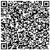 QR Code for bitcoin:bitcoin:bitcoin:bitcoin:bitcoin:bitcoin:bitcoin:bitcoin:bitcoin:bitcoin:bitcoin:bitcoin:bitcoin:bitcoin:bitcoin:bitcoin:bitcoin:bitcoin:bitcoin:dash:XxbDdWUHTxZ1JRdpsobSbZpU1Ua4eSiwFP