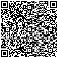 QR Code for bitcoin:bitcoin:bitcoin:bitcoin:bitcoin:bitcoin:bitcoin:bitcoin:bitcoin:bitcoin:bitcoin:bitcoin:bitcoin:bitcoin:bitcoin:bitcoin:bitcoin:bitcoin:bitcoin:dash:XxbZPygYuHhtxpRTgKhBdgHv8T5FrT3qkb